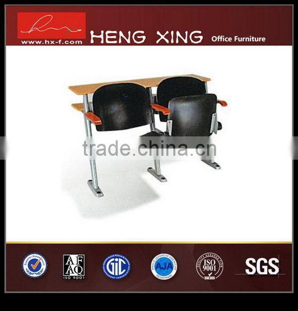 Good quality eco-friendly factory chair public chair