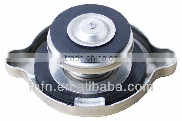 Small water tank cap FN-01-05 of radiator cap for auto radiator cap and car radiator cap