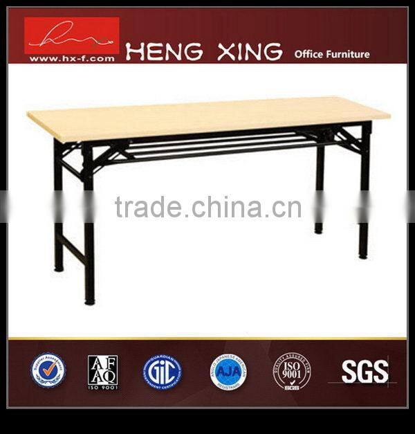 Top level innovative cheap student chair with tablet