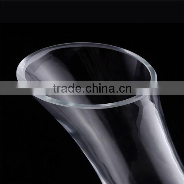 2016 fancy crystal wine bottle