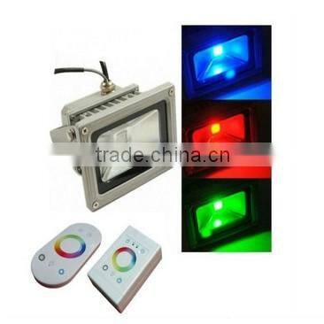 quality 3000k high lumen 120w flood light