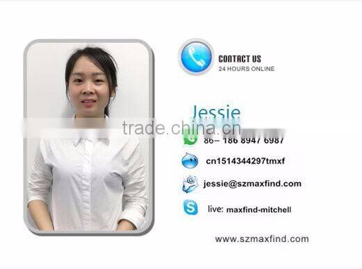 Cheap price altered electric skateboard / Removeable battery pack electric skateboard