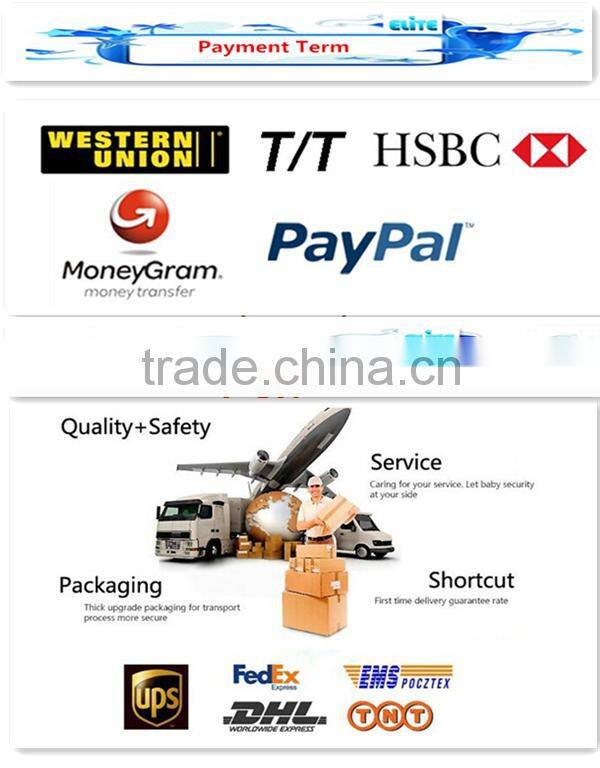 led headlight h1 h4 h7 h8 h9 H11 9005 9006 car led headlight 2500 lumens