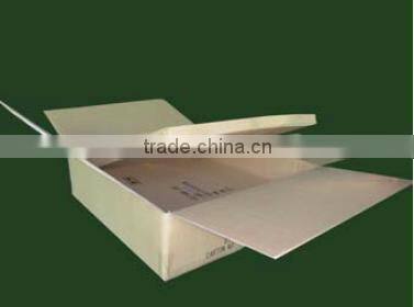 Triac dimming LED panel 1212x603mm 60W TUV CE RoHS CB GS SAA 3-Year Warranty