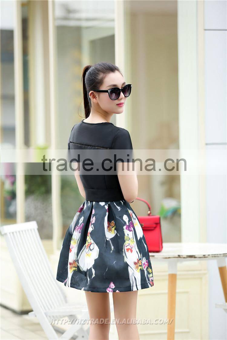 Promotional dresses sale