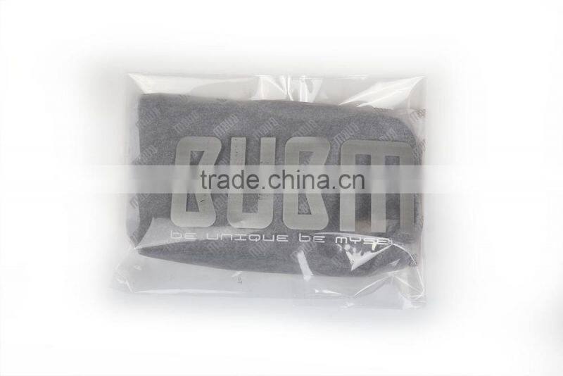 fashion ladies 2015 make-up cosmetic bag Three sizes are sold together