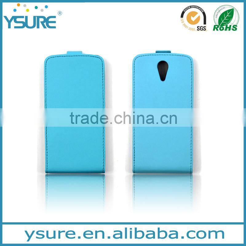 for samsung galaxy s3 , high quality nice feeling PU leather flip case for samsung galaxy s3