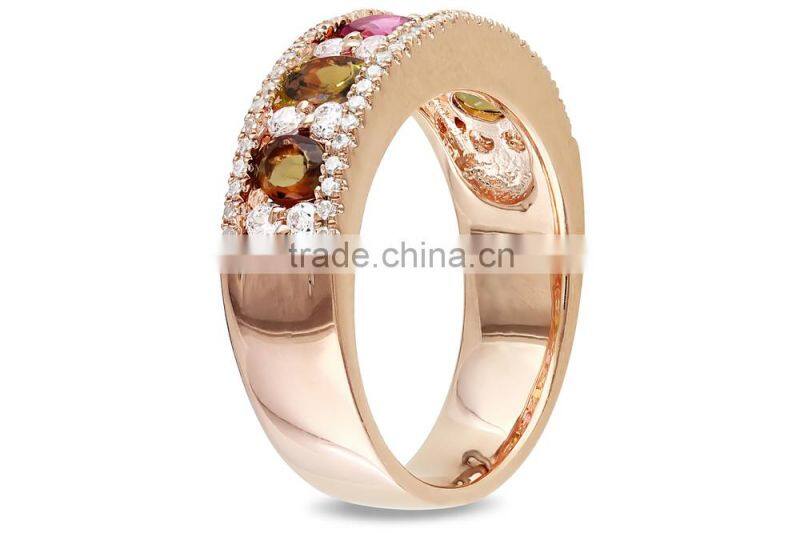 Wholesale jewelry, 2014 hot sale 925 silver bijouterie