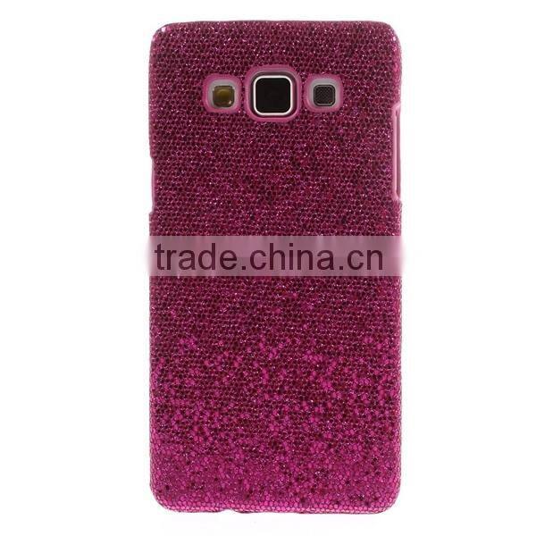 small moq Back Cover Case Shell Protective Case for Samsung Galaxy A5 A5000 A500F