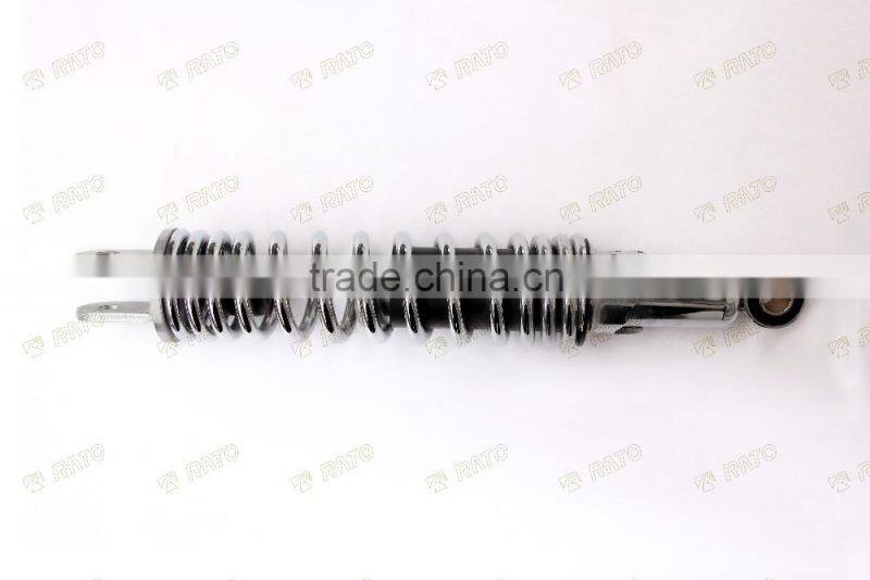 Hot sale 305mm motorcycle vibration dampeners for sale