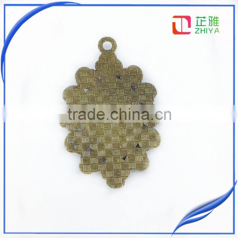 2015 factory product Maria and Jesus jewelry cabochon for Christmas brooch ,cameo brooch