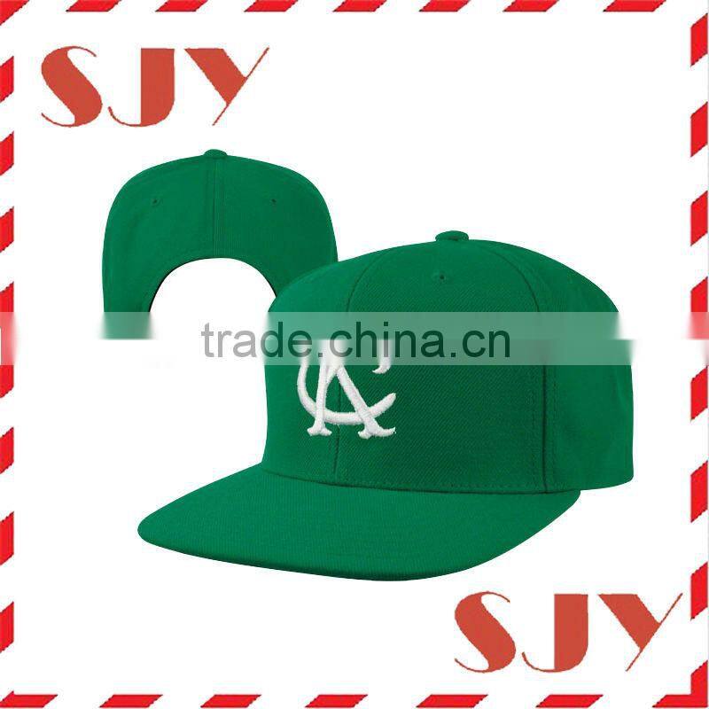 Fahison Mlitary Beret for Men,Mens fitted NewsBoy cabbie cap