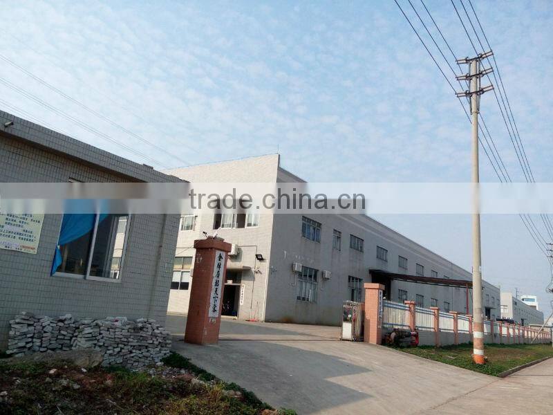 Outdoor Wood Fired Pizza oven