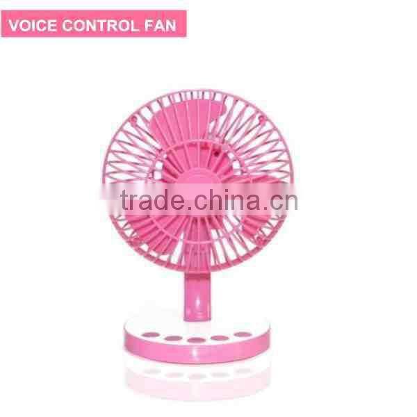 computer components from china factory price pedestal fan