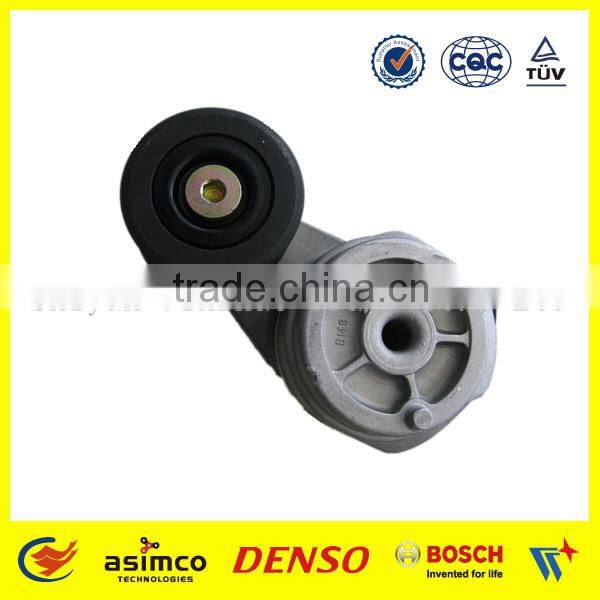 3936209 Brand New Top Sale Automotive Belt Tensioner Pulley for Cummins