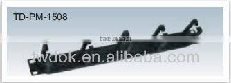 Manufacturing Organizer of Cable Network Cabinet