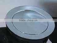 XB-163 Bathtub PVC pop up drain