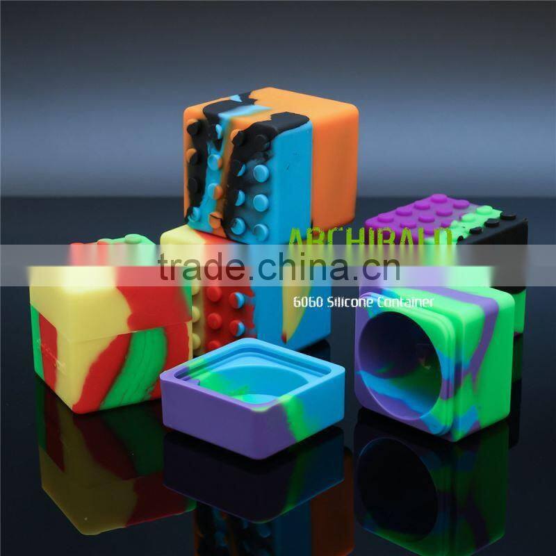 High quality hot selling e cigarette dabber tool