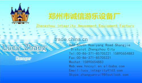 China factory exciting theme park rides mechanical rodeo bull cheap amusement rides for sale