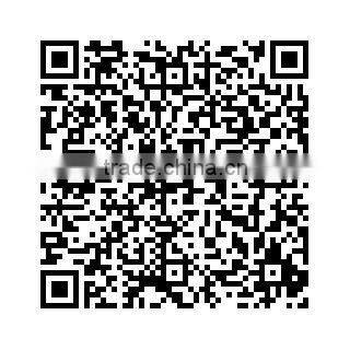 Factory supply for hand bags designers brand