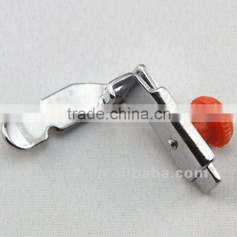 705L Presser Foot For Household Sewing Machine Part
