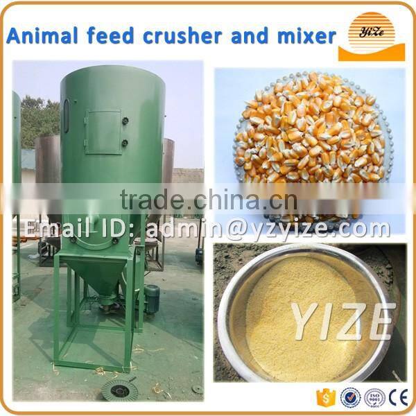 Industrial sawdust pellet mill for wood pellet fuel making machine price
