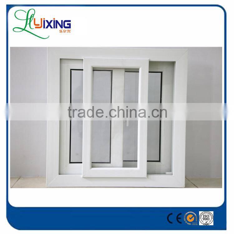 Bathroom Door Exhaust Grill Spare Parts PVC Window