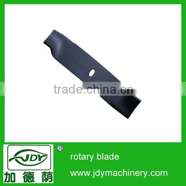 World grass cutter lawn mower blades