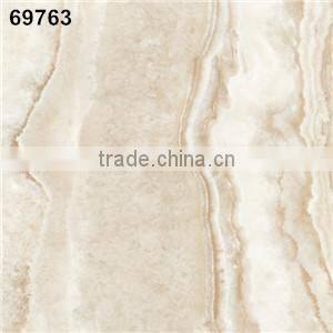 sandstone tile