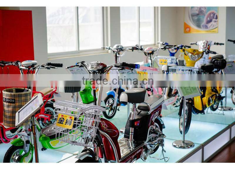 lithium battery,36 volt electric bicycle conversion kit