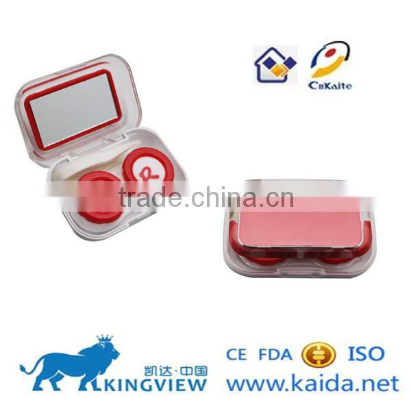 A-8090 kaida wholesale colored contacts