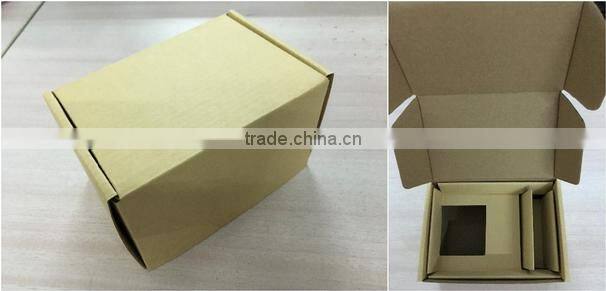 2016 new product wireless entry door chime AU USA UK plug CE FCC ROHS