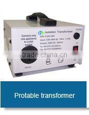 220v power adapter 220v 5v