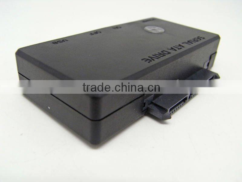 OEM USB 2.0 to Serial ATA eSATA SATA Bridge Adapter