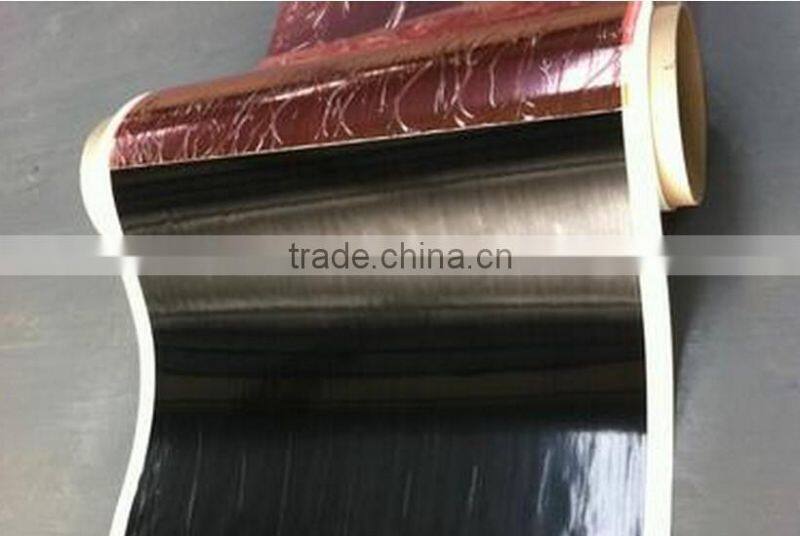 carbon fiber epoxy prepreg