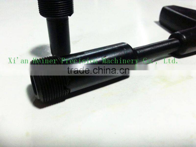 HSK63A heiner cnc turning tool holders