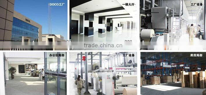 2013 HOT SALE! Non-wonven good Wallpapers/interior wall coating