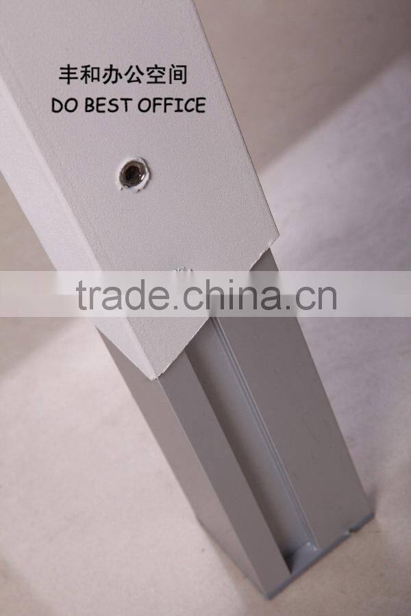 2 person desk furniture office furniture workstation