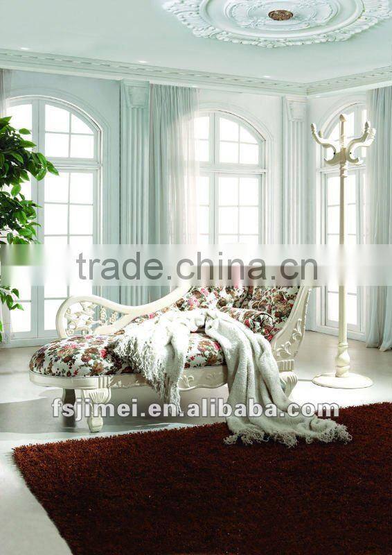 modern MDF coat rack