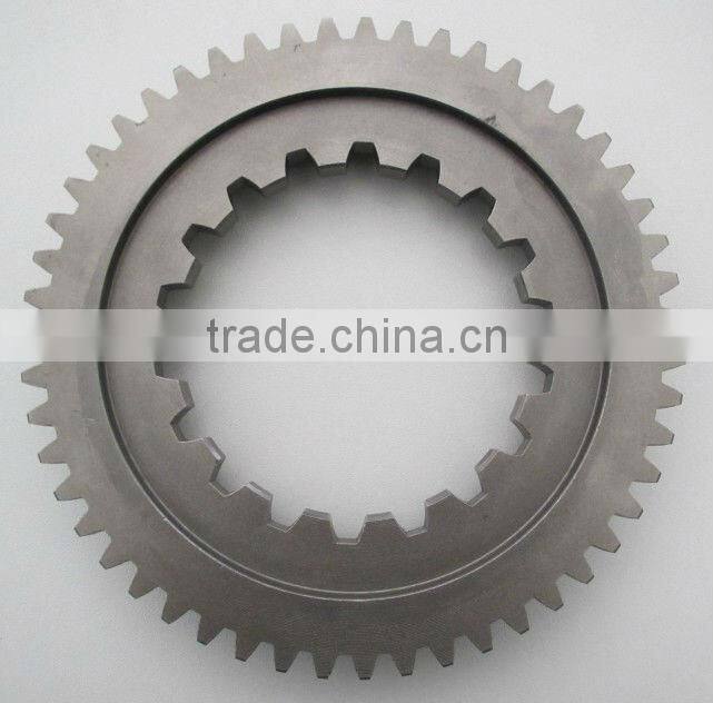 Truck Products Auto Parts Transmission Spare Parts for 5S111GP Truck Parts South Africa 1269304196