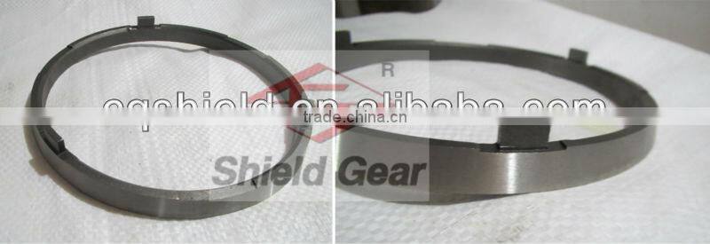 ZF 16s181 fiat tractor spare parts 1268304424 (1268 304 424)