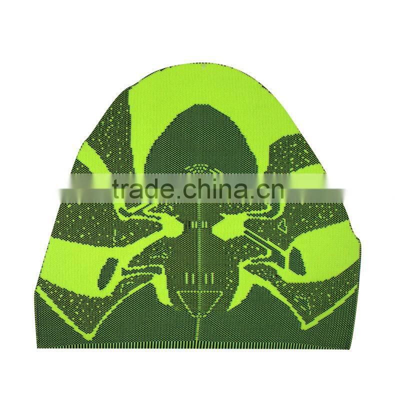 comfortable woven light flyknit footwear shoe upper design