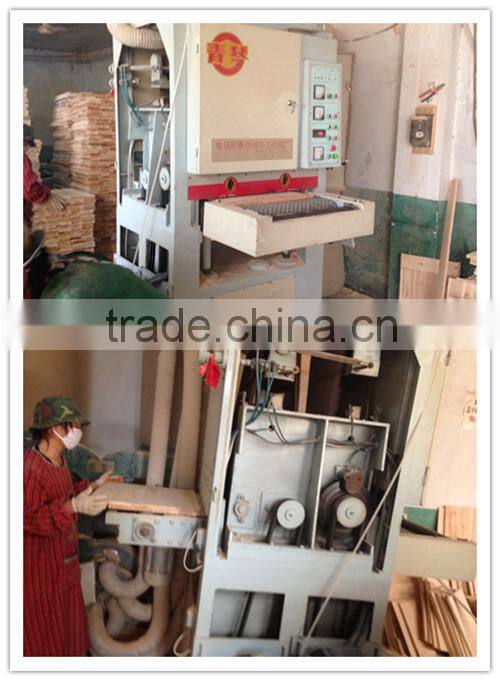 Factory direct sale of beehive frame