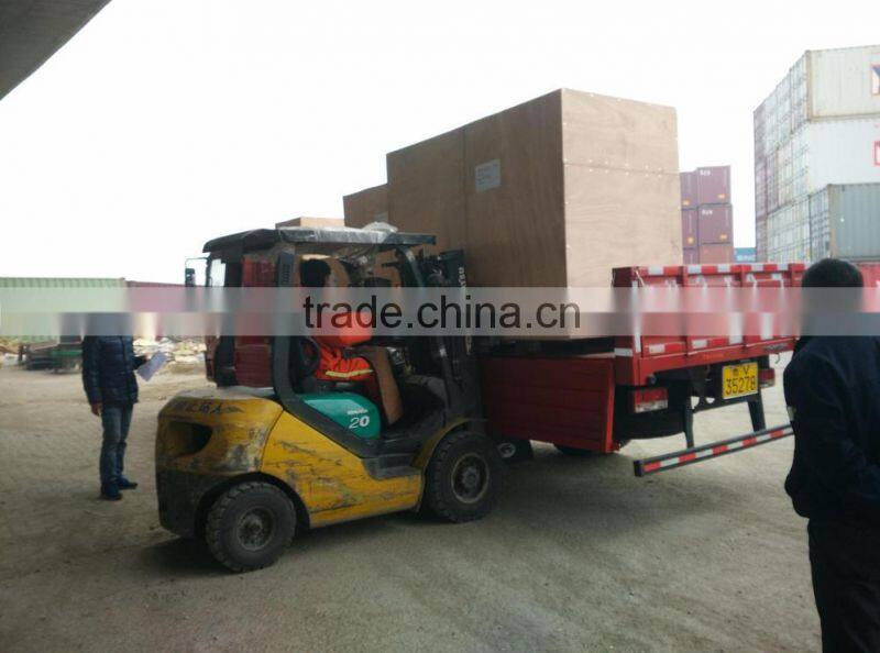 Commercial Vegetable Chopper|Automatic Meat Cutting and Blending Machine