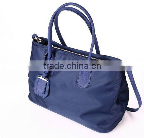 Popular Western Style Women Handbags Tote Bags shoulder bag