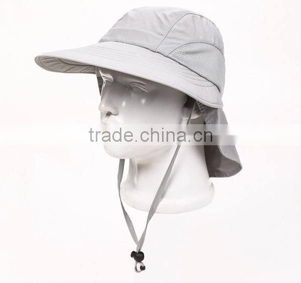 summer lady man sun fishing hats,lady man sun fishing hats,lady man sun hat