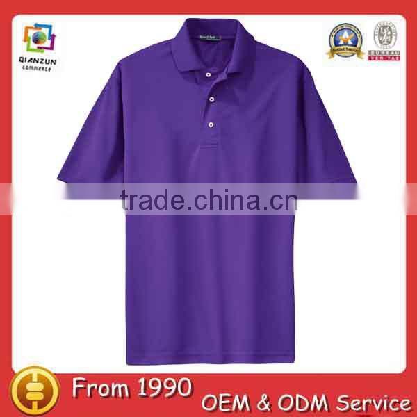 Bulk Man Cotton Baseball T-shirts