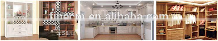 Professional Manfacturer factory MDF HDF FRP HPL solid wood board cutting machine/ auto-feeding unloading drilling cnc router