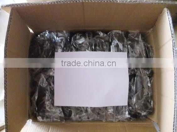 mosquito mesh head net