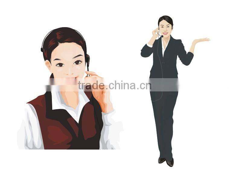 sam sung15inch replacement lcd tv screen 15'' Resistive OEM led tv